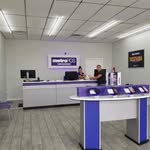 PCS Metro - @metro_pcs_limited - Instagram