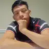 ramirez perez Alex - @pcspcsmetro - TikTok