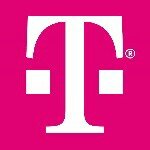 T-mobile and MetroPCS United - @tmobile_metropcs - Instagram