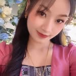 ອາເໝີຍ ລູກສາວດຽວ - @meuy.saetern.946 - Instagram