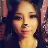 Allymeuy Saetern - @allymeuysaetern - TikTok