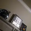 Cece&maybefishing - @meuy.saetern - TikTok