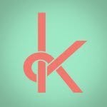 Meuy (May) Saetern - @kissmeknot_embroidery - Instagram