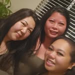 Meuy Nai Saetern - @koosootka - Instagram