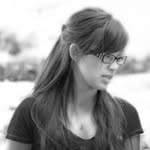 Meuy Saetern - @ms_meuy_saetern - Instagram