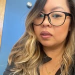 Meuy Saetern - @saeternmeuy - Instagram