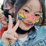 Meuy Saetern - @meuy.saetern.1232 - Instagram