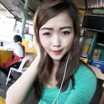 meuy saetern - @ehmiiyaechetiin - Instagram