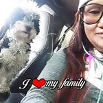 Meuy Saetern - @meuy510 - Instagram