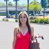 meuy saetern - @meuy.saetern3 - TikTok