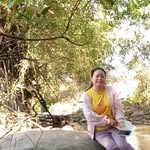 Meuy SaeTern - @saetern.meuy - Instagram