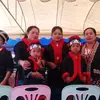 Meuy SaeTern - @meuy.saetern0 - TikTok