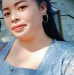 Meuy SaeTern - Facebook
