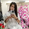 Meuy Saetern - @meuy.saetern7 - TikTok