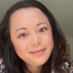 Meuy Saetern - @szeto_may - Instagram