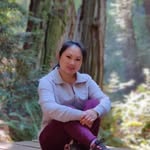 Meuy Saetern - @meuyvsl - Instagram
