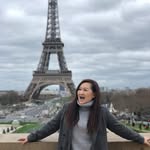 Meuy Saetern - @itsmeeeemeeee - Instagram