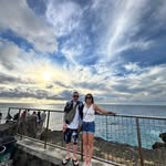 Meuy Saetern Lee - @meuyyyy___ - Instagram