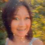 Meuy Ying Saetern - @sweetlilangel4life4ever9188 - Instagram