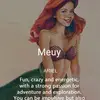 meuysaetern7 - @meuysaetern7 - TikTok