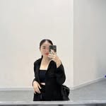 นัชชา รัตน์สวงศ์ - @mew.wong.566 - Instagram