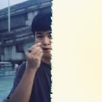 Chatchai Wongsalingkarn - @mewwong_ch - Instagram