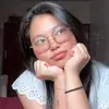 🥀kaewkamol🥀 - @mew_wongguan - TikTok
