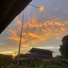 ห่ะไรนะ.? - @mew.mew.wongsuka - TikTok