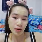 Mew Lalita Wongmun - Facebook
