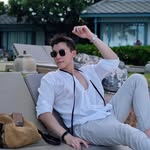 Mew - @mew_wong_805 - Instagram