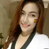 Mew - @mewwong2534 - TikTok