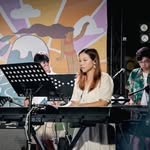 Mew Wong - @mewmewwong - Instagram