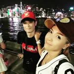 Mew Wong - @wongmew - Instagram