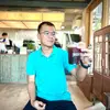 Mew Wong - @mewwong1 - TikTok