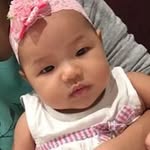 Mew Wongchompoo - @mewwongchompoo - Instagram