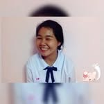 Mew Wongpanit - @mewwongpanit - Instagram
