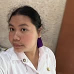 Mew Wongsa - Facebook