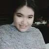 Mew Wongsuwan - @mewwongsuwan - TikTok