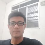 Mew Wuu Wong - @mewwuuwong - Instagram
