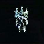 Mew'w wongpan - @mew_wongpan - Instagram
