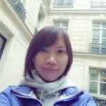 MewWong - @mewwong - Instagram