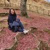 mewwongpitakroj82 - @mewwongpitakroj82 - TikTok