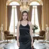 Mewworawong - @mewworawongphakdee - TikTok
