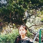 Wong Mew Cho - @wongmewcho - Instagram