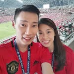 Wong Mew Choo - @wong_mew_choo - Instagram