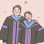 Wongsakorn Phonyiam - @mew_wongsakorn - Instagram