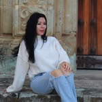 maryann vasquez - @mey.vasquez_ - Instagram