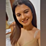 Massiel Vásquez - @mey_vasquez01 - Instagram