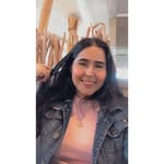 Meily vasquez - @mey_vasquezz - Instagram