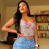 Mey ✨ - @mey_vasquez - TikTok